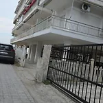 Appartement Searea House *