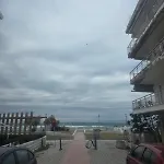 Searea House Appartement *