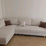 Searea House Appartement *