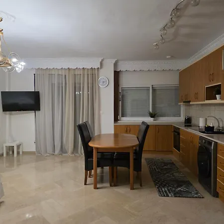 Searea House